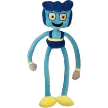  ferhat fh-017 mommy ve dadd ylong