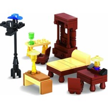 Kaia Life Ausini Özgün Fikirler 107 Parça Yumurta Kutu