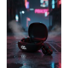 UMD Tekno ACB73 Kulaklık Uygun