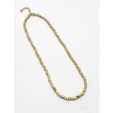 The Originals Ithal Vip Kolye