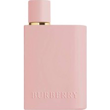 Burberry Her Parfum 50 ml