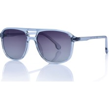 Inesta VND237 9898 56*17*145