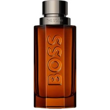 Hugo Boss The Scent For Him Intense Edp 100 ml