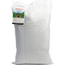 Demçay Mayıs Çayı Çuval Çay 5 kg