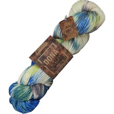 Himalaya Fibra Natura Dona Art 108-08