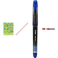 Faber-Castell Polychromos Boya Kalemi, Renk Numarası 132, Aç... +3 Parça Fırsat Seti