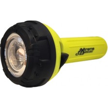 Osculati Osculatı LED El Feneri Su Altı 250LÜMEN