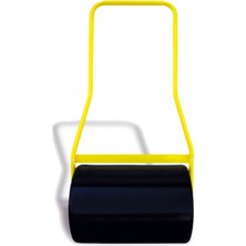 Kadıoğlu Çim SILINDIRI-50CM Genişlik