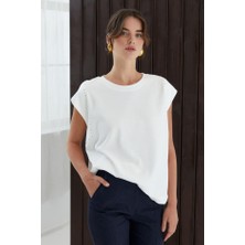 22329 Naar Tshirt
