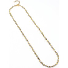 The Originals Ithal Vip Kolye