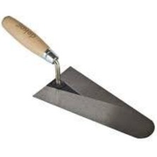 Normadia Yüksek Kaliteli Dekor Sıva Malası 18 No, Profesyonel Uygulama Aracı