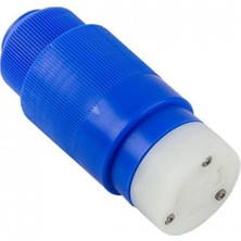 Osculati Osculatı Marin Fiş 30A