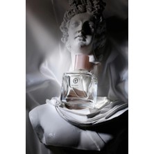 L'actone Naxos Eau De Parfume - 894 / Parfüm 100 ml