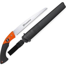 Normadia Dal Budama Testeresi 300 Mm, Dayanıklı ve Hassas Kesim Sağlayan Araç