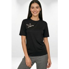 Exquise 5173007 Exquıse Tshırt