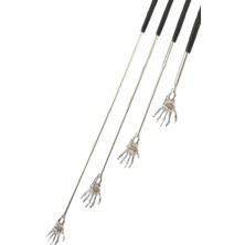 Tuba Toptaş Sırt Kaşıyıcı Katlanabilir Yapı ve Ulaşılması Zor Noktalar Için