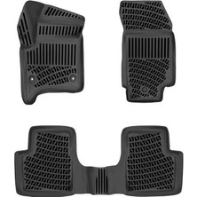 Rizline Opel Frontera Mhev 2025 Sonrası Paspas