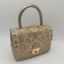 İpek Çanta Ipek Çanta Bayan Abiye Kol Çantası