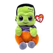 Kaia Life TY41506 Frankestein - Belly Reg -Mga