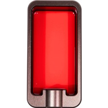 Parmida Puro Küllük