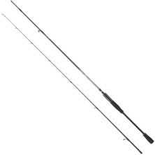 Daiwa Exceler Ef 2.44M 7-28GR 2p Olta Kamışı