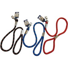 Storozde Eastland Hasır Uzatma Tasma   1,3X100 cm