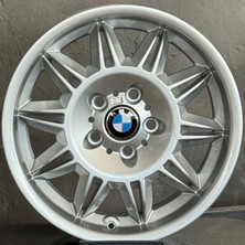 3sdm 5*120*17*7.5-8.5 ET41 CH72.6 Silver RC407-408