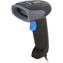 Argox AS-8050 Karekod Kablolu Okuyucu