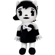  ferhat fh-022 bendy peluş
