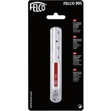 Normadia Yüksek Performanslı 905 Bileme Çeliği, Keskinlik ve Dayanıklılık Sunar