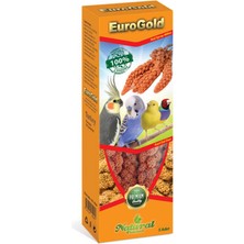 Storozde Eurogold Kızıl Dal Darı 5 Li