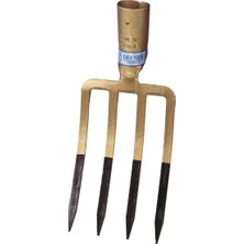 Normadia Dirgen 4'lü Offner G444, Dayanıklı ve Şık Mutfak Gereçleri Seti