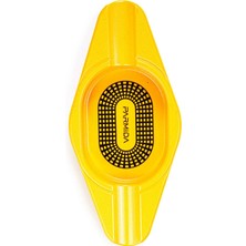 Parmida Küllük PKL0148