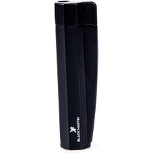 Black Martin Tek Torch Çakmak BM111