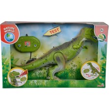 Kaia Life 104345092 Simba  Dino Tel Kontrollü