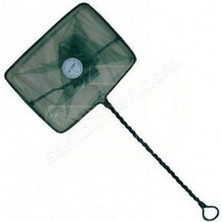 Storozde Resun Kepçe 12,5 cm