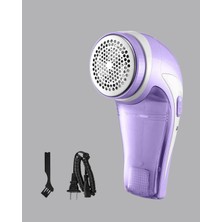 Renklime Kompakt Giysi Temizleme Cihazı – Tek Tuşla Kullanım