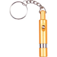 Parmida Puro Delici Punch