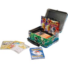  ferhat pk101 pokemon oyun kartı