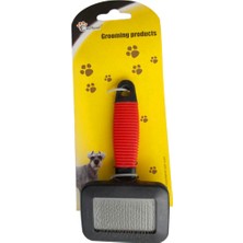 Storozde Eastland Fırça            14X7