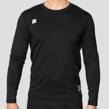 Boreas Performance Compression Uzun Kollu Sporcu Üstü