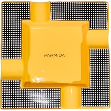 Parmida Puro Küllük PKL0221