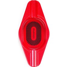 Parmida Küllük PKL0147