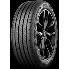 Goodyear 225/50 R17 98W Xl Efficientgrip Performance 2  Fp Oto Yaz Lastiği (Üretim: 2025)
