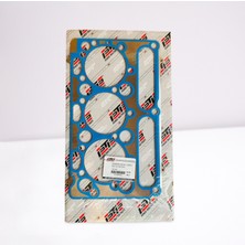 Massey Ferguson 240-255T Silindir Kapak Contası Çelik Ptp Marka 3681E006