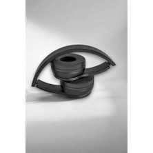 Datatek Kulak Içi Kablosuz Bluetooth Kulaklık Ekstra Bass ve Çok Yönlü Kullanım