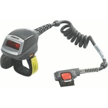 Motorola RS419 Rıng SE965HP Sho