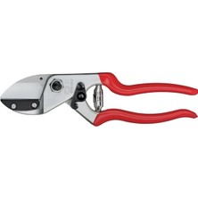 Normadia 31 cm Budama Makası, Sağ ve Sol El Kullanımı Için, Yüksek Performans