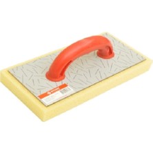 Normadia 12'li Süngerli Mala Seti, Temizlik ve Boya Işleri Için Mükemmel Çözüm