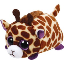 Kaia Life Ty Teeny Tys Peluş Zürafa Mabs 10 cm
